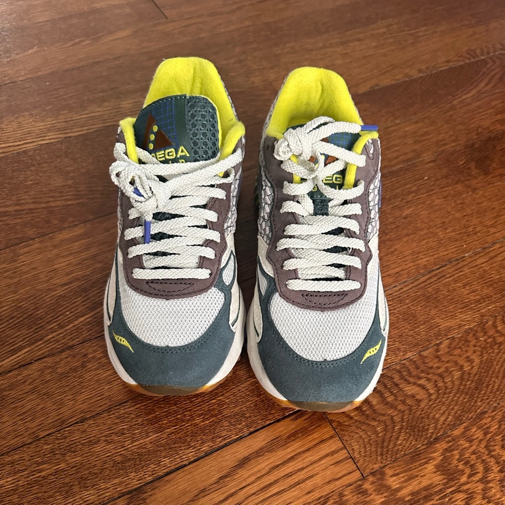 Saucony Bodega